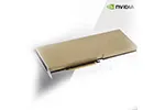 NVIDIA A100 SXM hardware photo