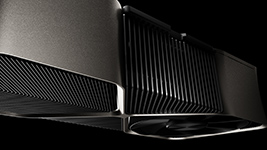 Startup GPU Credits
